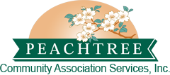 Peachtree Community Association Services, Inc. - Planned Community Association Management Specialists serving Northern California since 1982